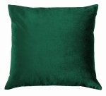Poszewka dekoracyjna Velluto 40x40