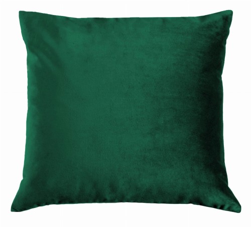 Poszewka dekoracyjna Velluto 40x40