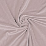 Zasłona na przelotkach  Velluto 140X270