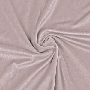 Zasłona na przelotkach  Velluto 140X270