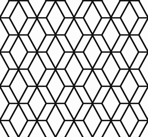 Tkanina zasłonowa  AZ-165 biała 390498-102.jpg