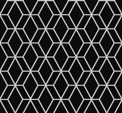 Tkanina zasłonowa AZ-165 czarna 390498-103.jpg