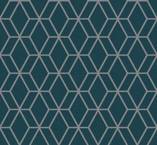 Tkanina zasłonowa  AZ-165 grafitowa 390498-110.jpg