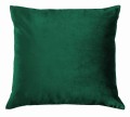 Poszewka dekoracyjna Velluto 50x50