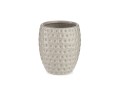 Ceramiczny kubek Golf szary