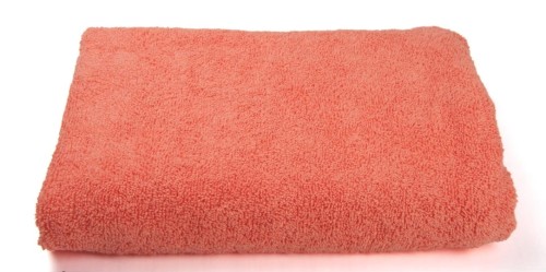 Ręcznik Rimini łosoś