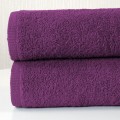 Ręcznik Rimini 70x140 Lila