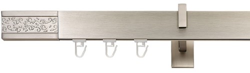 Końcówka Square Line Artis