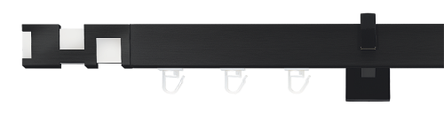 Końcówka Square Line Interno