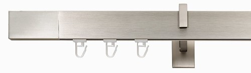 Końcówka Square Line Artis Square