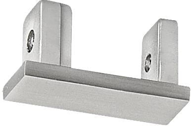 Końcówka Square Line Zaślepka