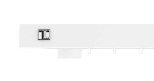 TOP-LINE_biały-otwarty-logo-TL-czarny-biały.jpg