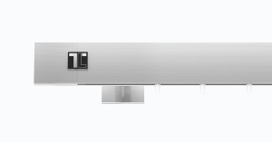 Nakładka Top Line Logo