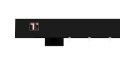 Nakładka Top Line Logo
