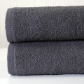 Ręcznik bawełniany Rimini 50x100 Grafit