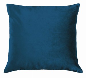 Poszewka dekoracyjna Velluto 40x40