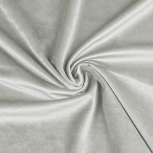 Zasłona na taśmie Velluto 140X270