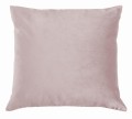 Poszewka dekoracyjna Velluto 40x40