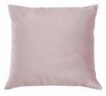 Poszewka dekoracyjna Velluto 40x40