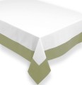 az-088_biały+zielony.JPG