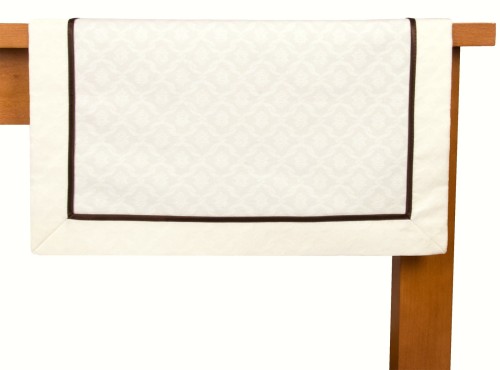 az-138 bieżni krem.jpg