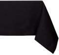 obrus czarny-1.jpg..jpg