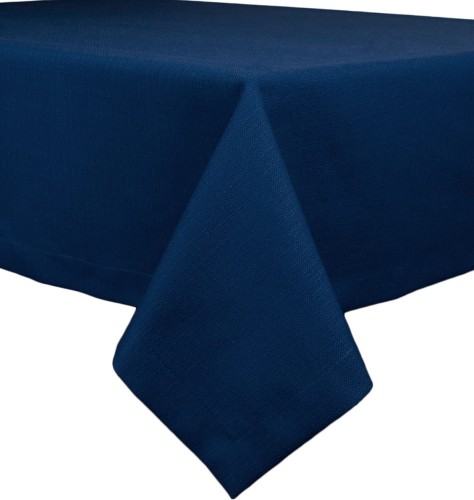 az-086 niebieski.jpg