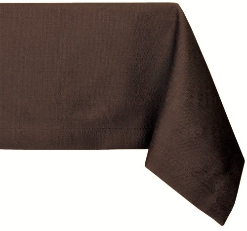 obrus az-086 c.brąz.jpg