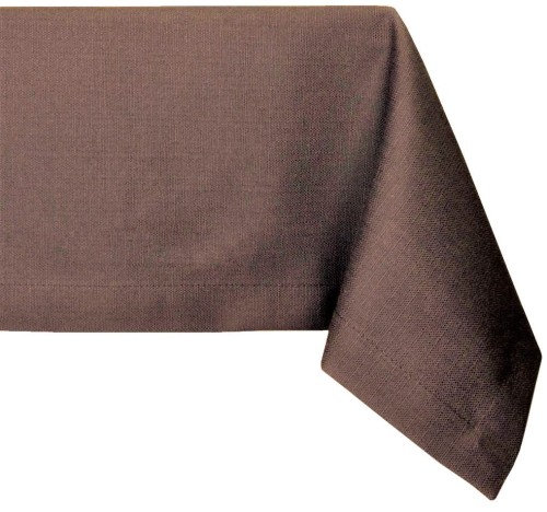 obrus az-086 brąz.jpg