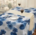 371043-101t.jpg