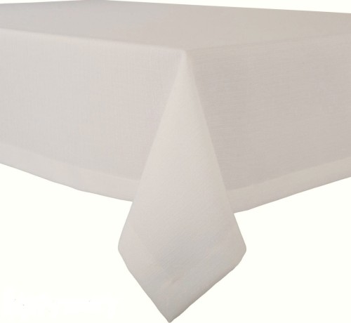 az-086 jasny szary — kopia (3).jpg