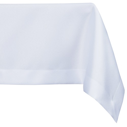 az-139 obrus bialy.jpg