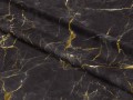 tkanina marmo-3.jpg