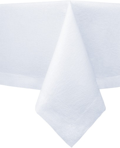 bialykw — kopia (2) — kopia.jpg