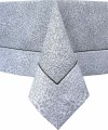 Az-119 obrus grafit.jpg