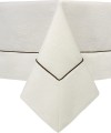 Az-119 obrus krem.jpg