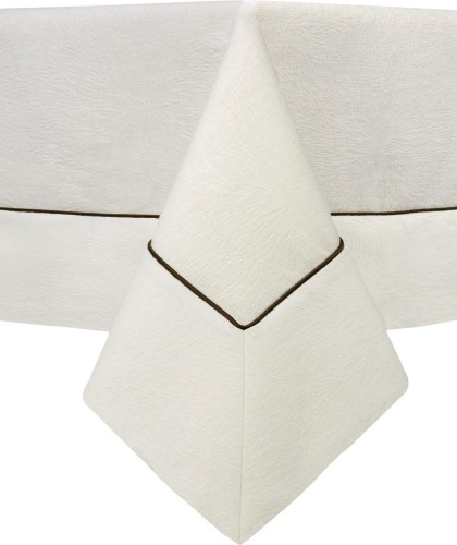 Az-119 obrus krem.jpg