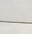 Az-119 zbiżenie krem.jpg