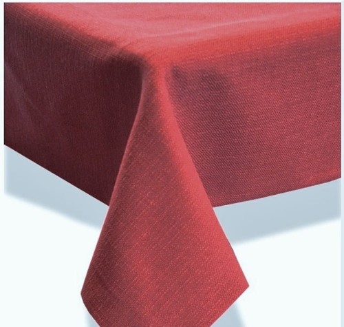 az-086 czerwony — kopia.JPG