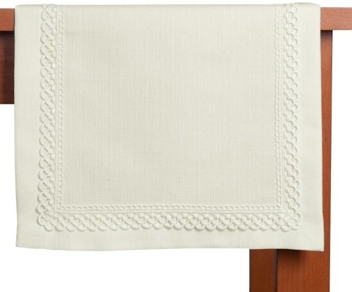 az-135 bieżnik krem