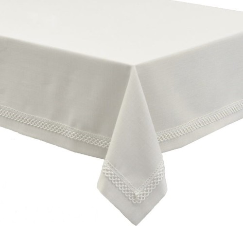 az-135 obrus jasny szary.jpg