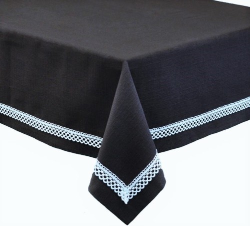 obrus az-135 czarny.jpg