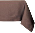 obrus az-086 brąz.jpg