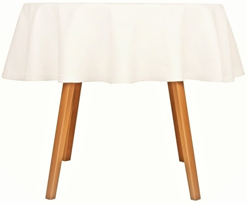 az-135 koło krem.jpg