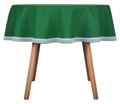 az-135 koło zielony.jpg