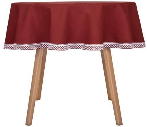 az-135 kolo czerwony.jpg