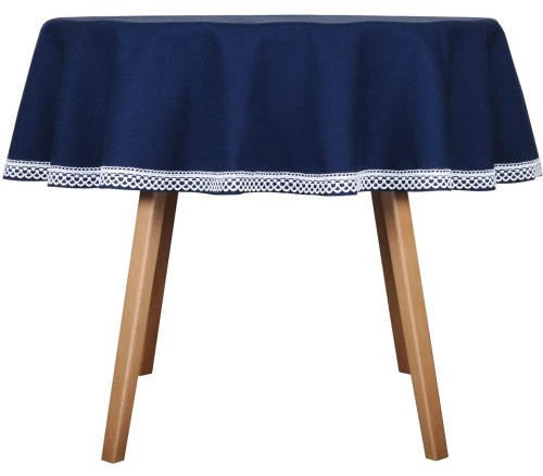 az-135 koło niebieski.jpg