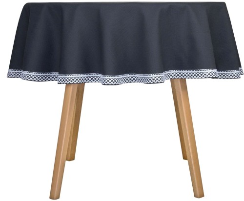 az-135 koło grafit.jpg