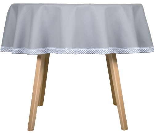 az-135 koło szary.jpg