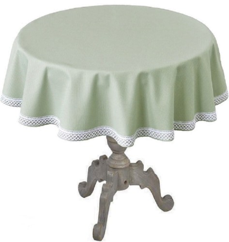 az-135 koło j.zielony.jpg